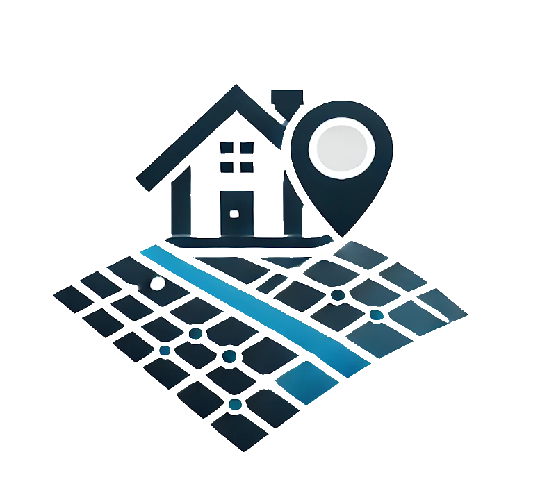 Immobilienanalyse Wolfsburg Logo